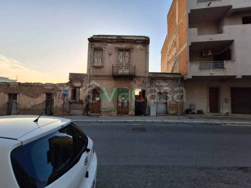 immagine annuncio 1 di 3