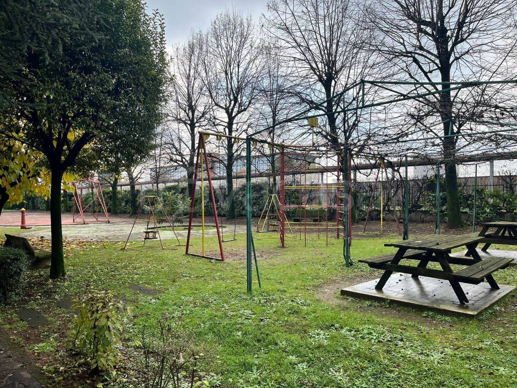 immagine annuncio 2 di 15