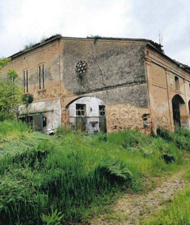 immagine annuncio 8 di 9