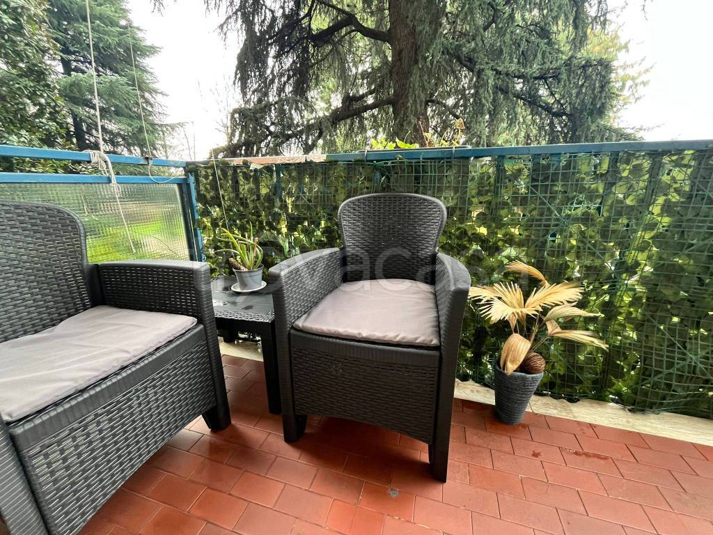 immagine annuncio 6 di 15