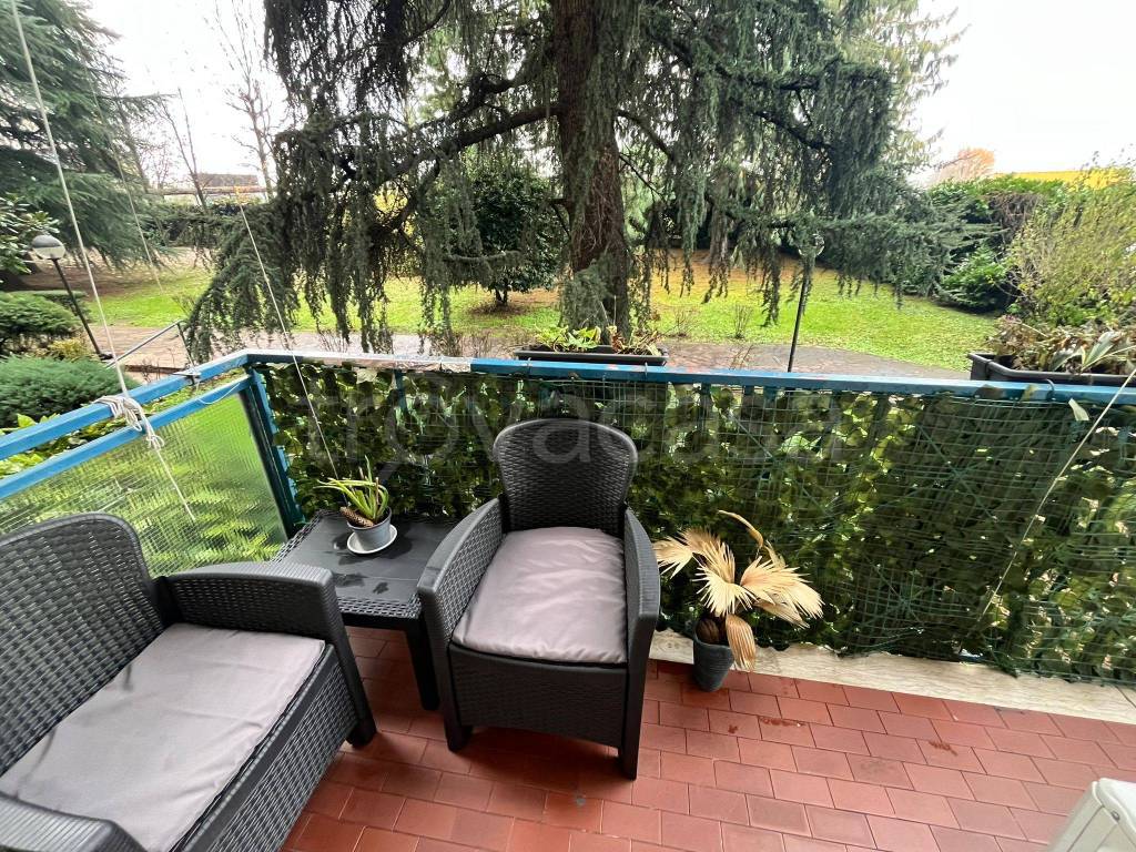 immagine annuncio 7 di 15