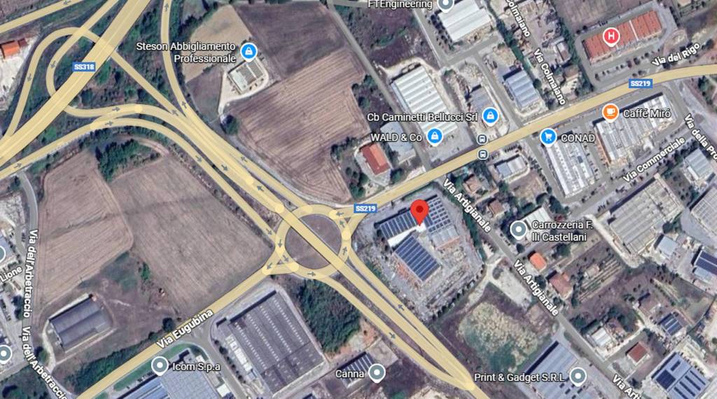 immagine annuncio 6 di 11