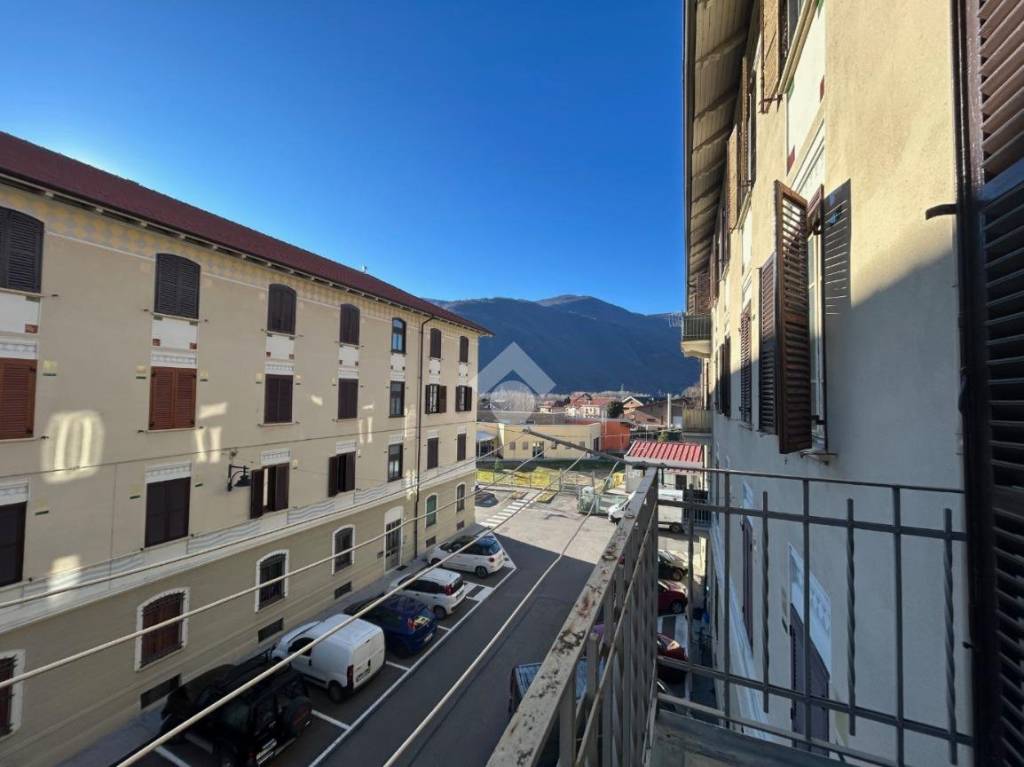 immagine annuncio 4 di 7