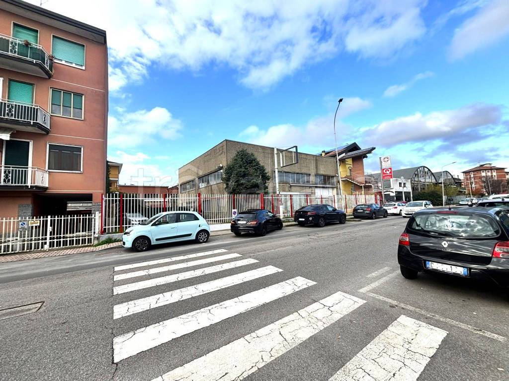 immagine annuncio 1 di 10