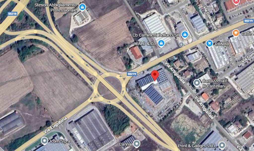 immagine annuncio 7 di 11