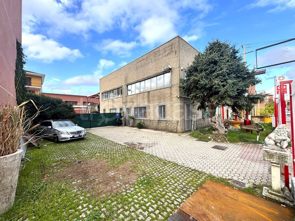 immagine annuncio 2 di 10