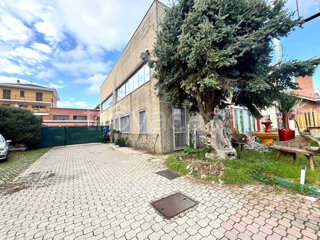 immagine annuncio 3 di 10