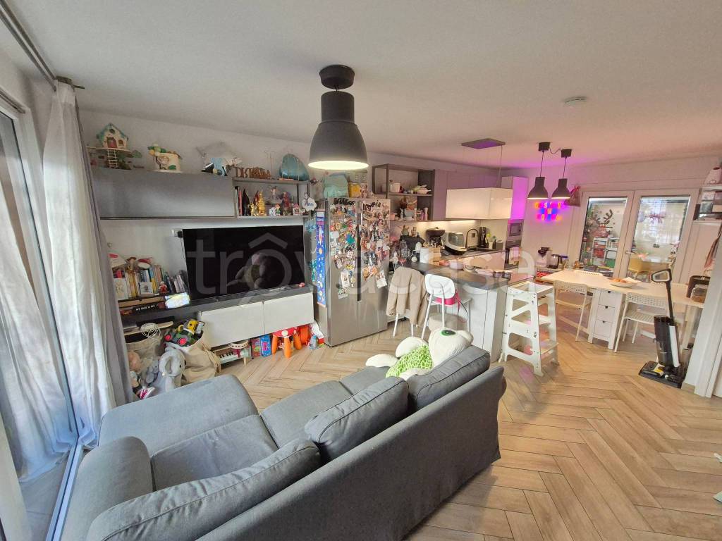 immagine annuncio 5 di 15