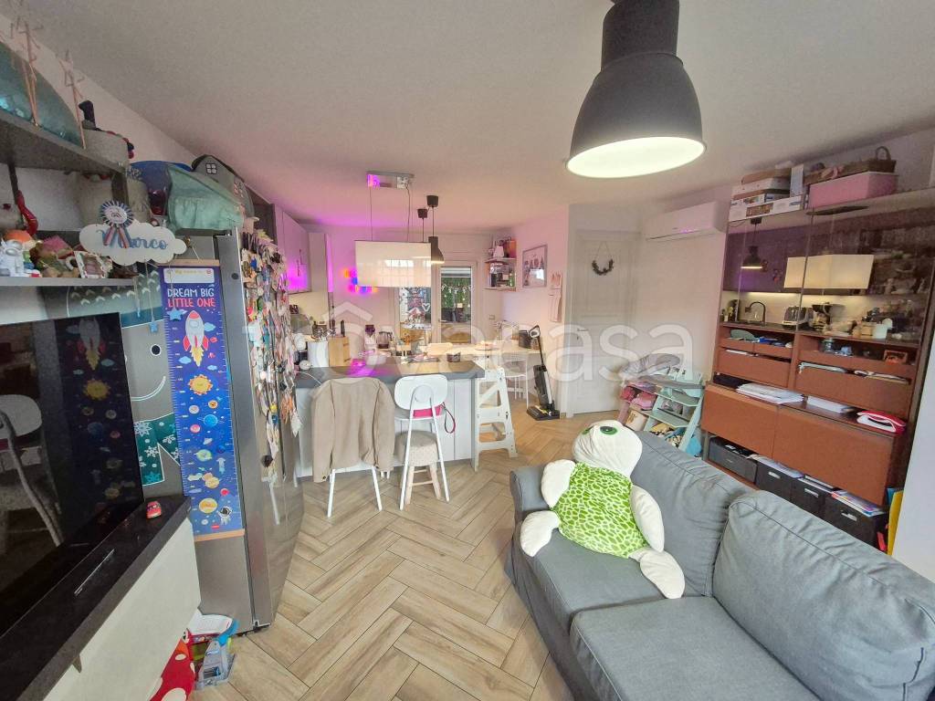 immagine annuncio 6 di 15