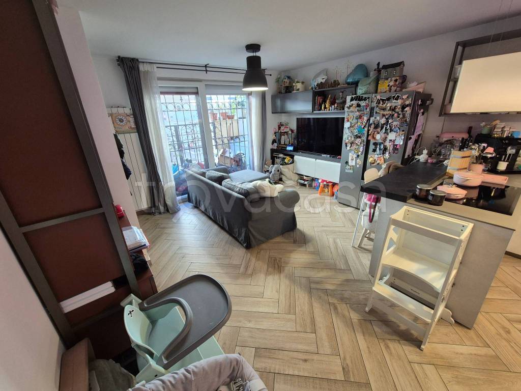 immagine annuncio 7 di 15