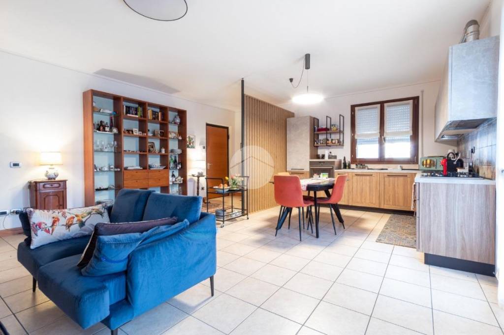 immagine annuncio 2 di 11