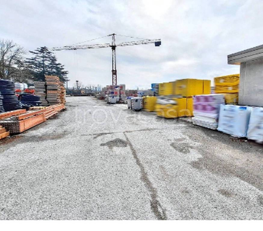 immagine annuncio 3 di 12