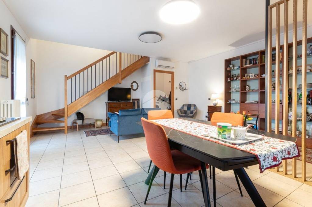 immagine annuncio 3 di 11