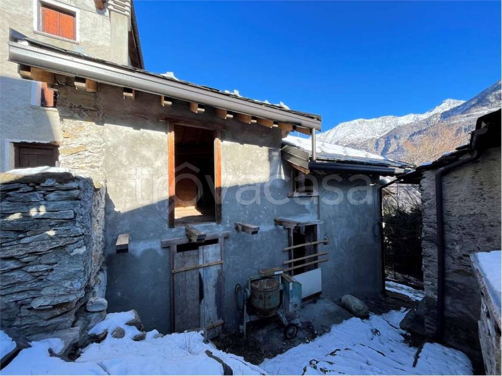 immagine annuncio 2 di 11