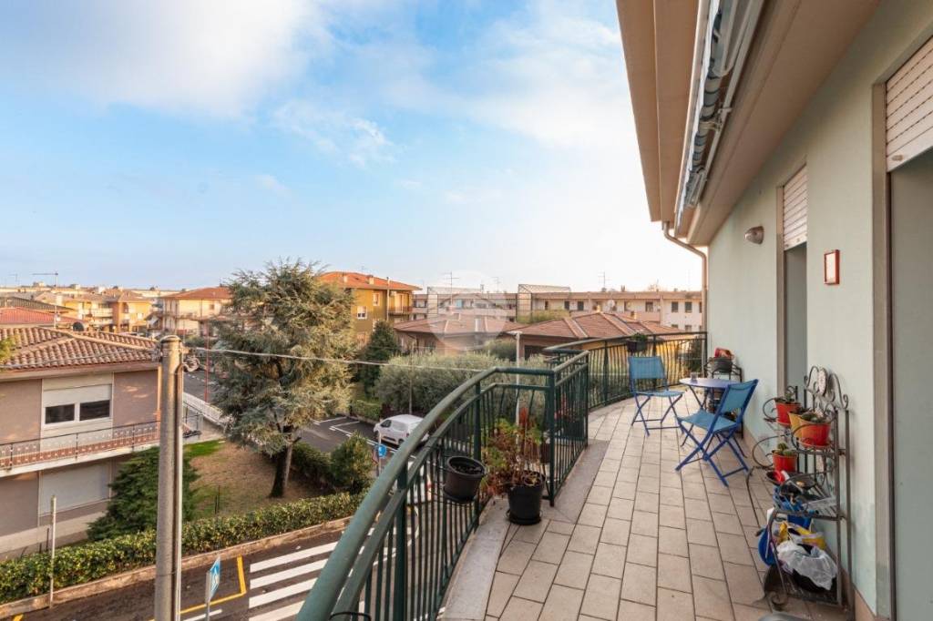 immagine annuncio 4 di 11