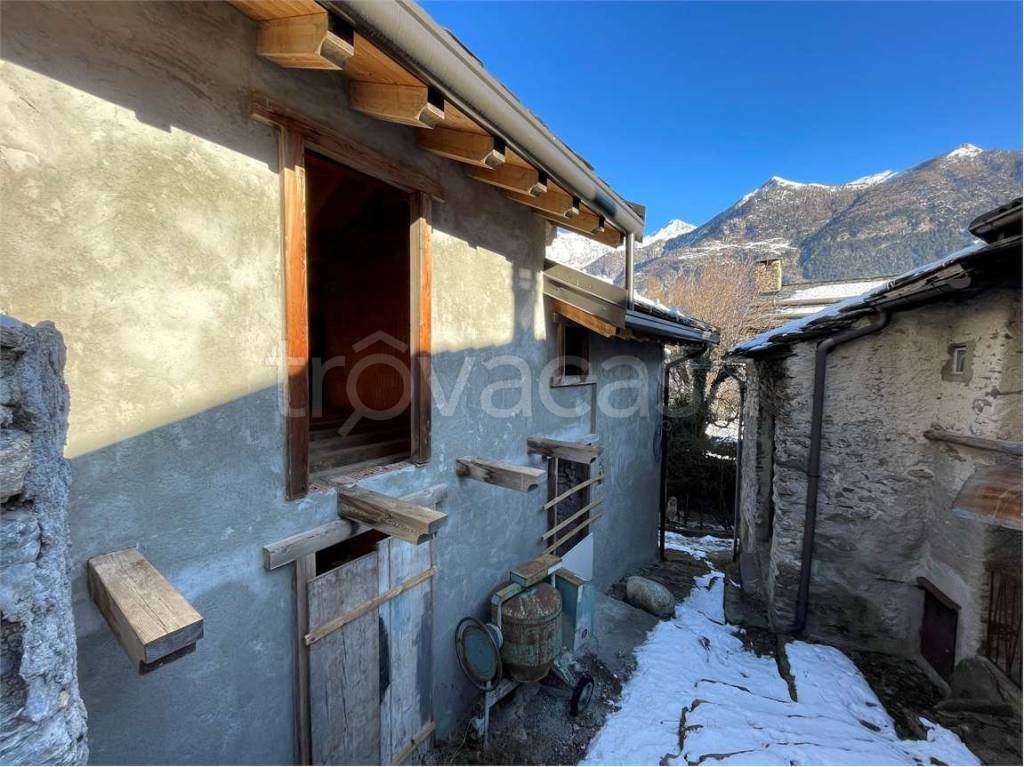 immagine annuncio 3 di 11