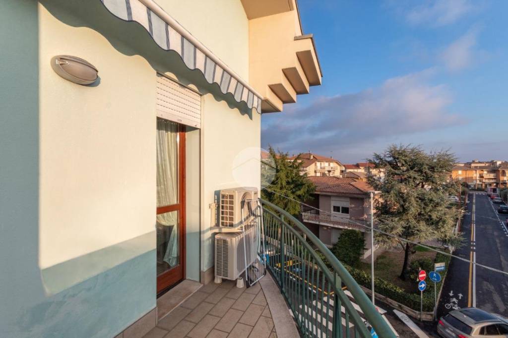 immagine annuncio 6 di 11