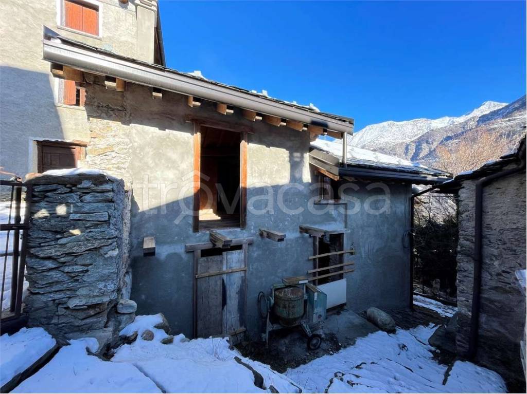 immagine annuncio 5 di 11