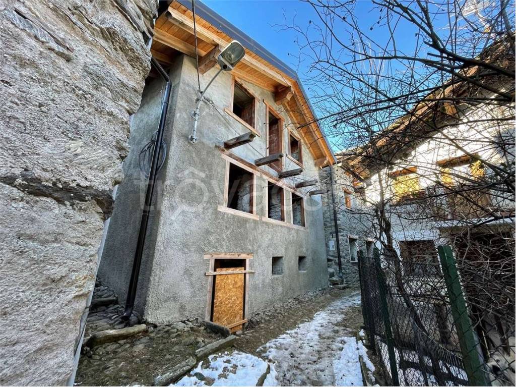 immagine annuncio 6 di 11