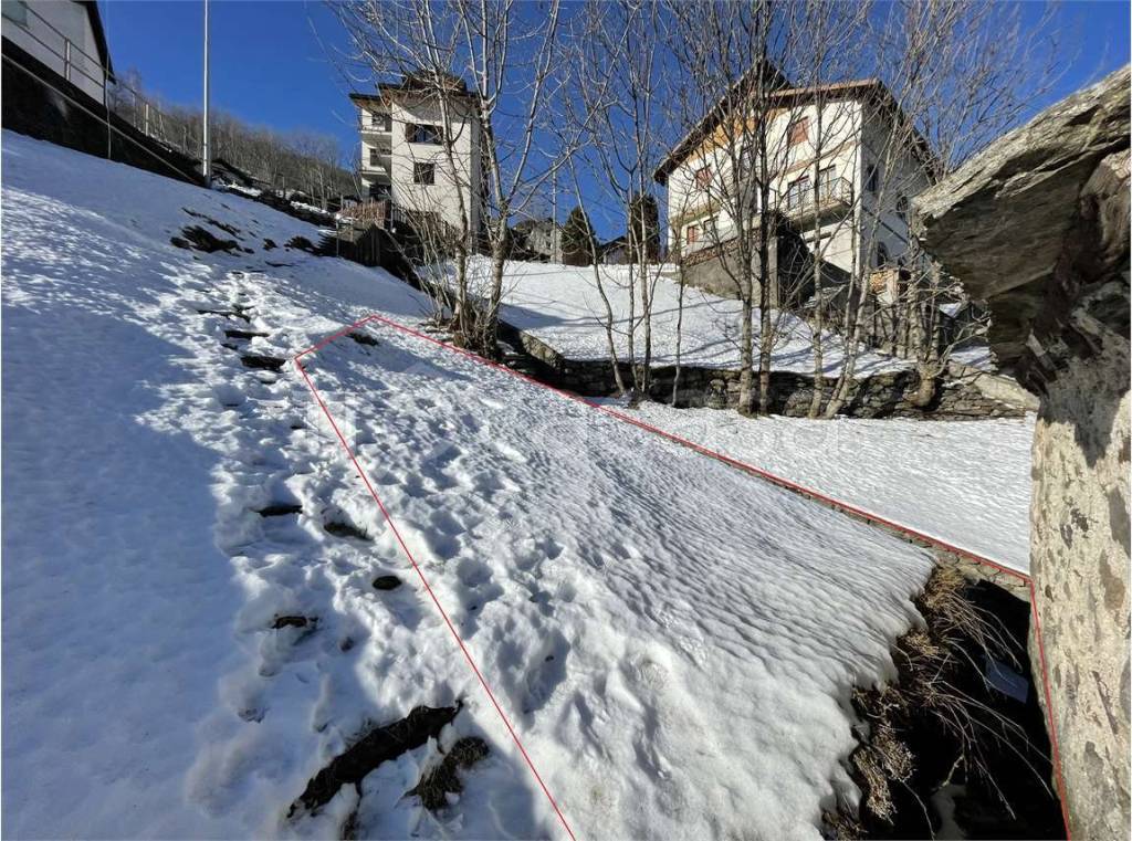 immagine annuncio 7 di 11