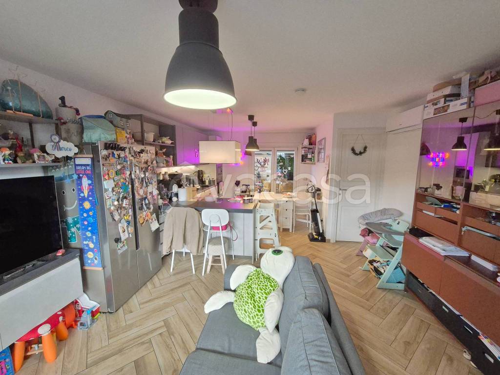 immagine annuncio 9 di 15