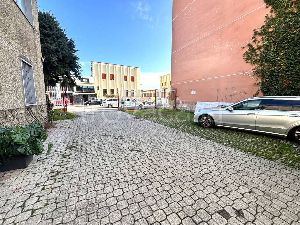 immagine annuncio 4 di 10