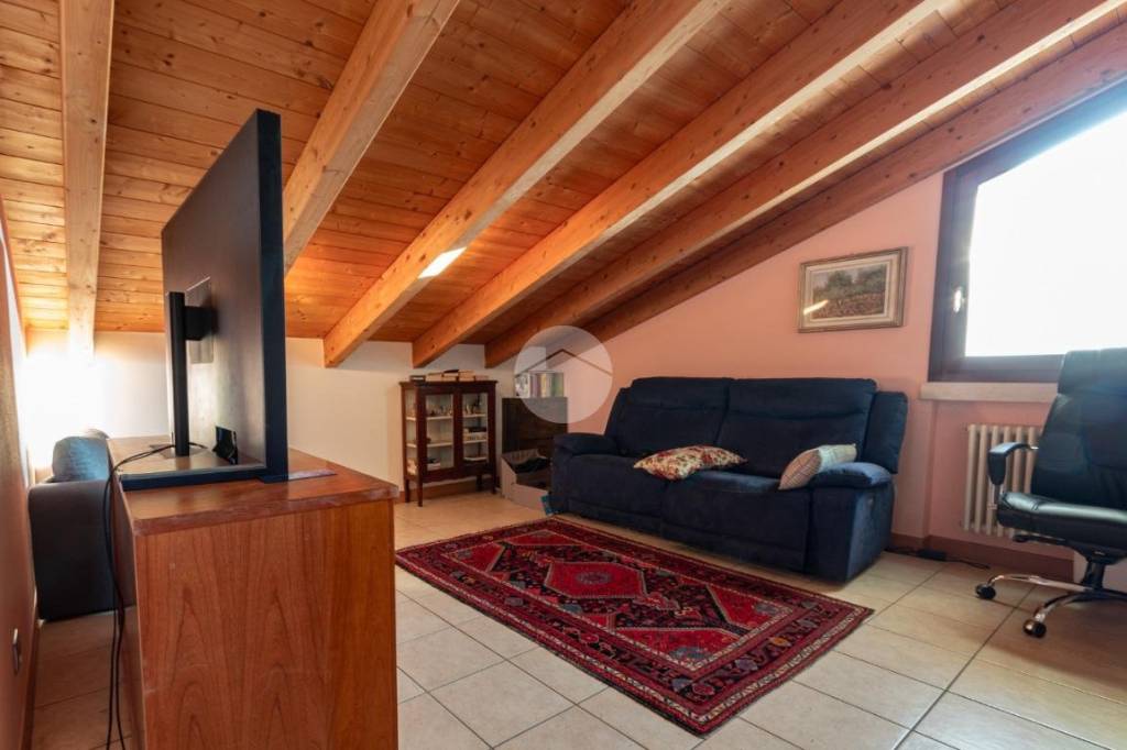 immagine annuncio 9 di 11