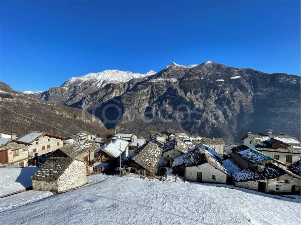 immagine annuncio 9 di 11