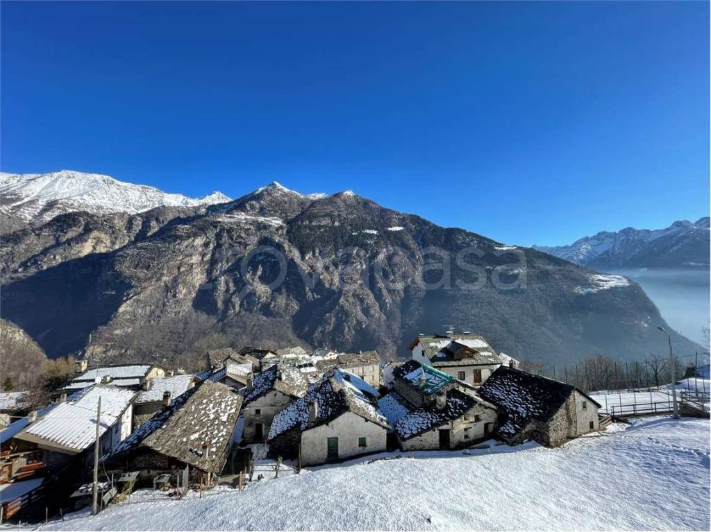 immagine annuncio 10 di 11