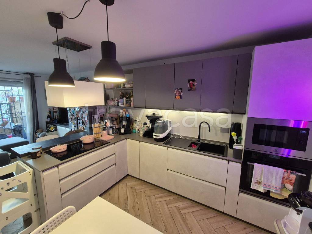 immagine annuncio 11 di 15