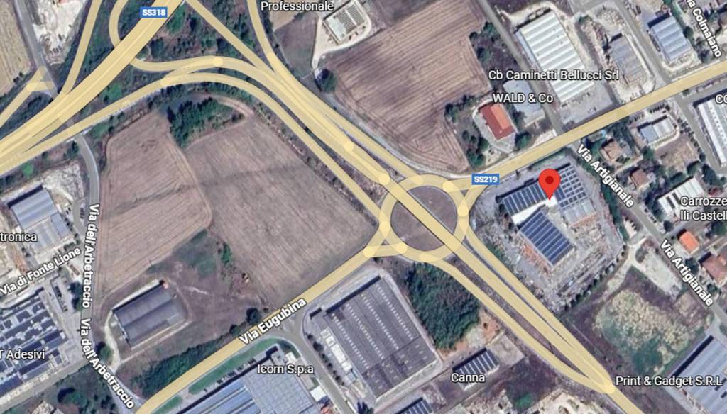 immagine annuncio 10 di 11