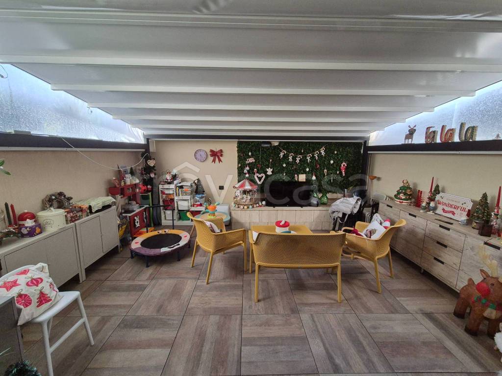 immagine annuncio 14 di 15