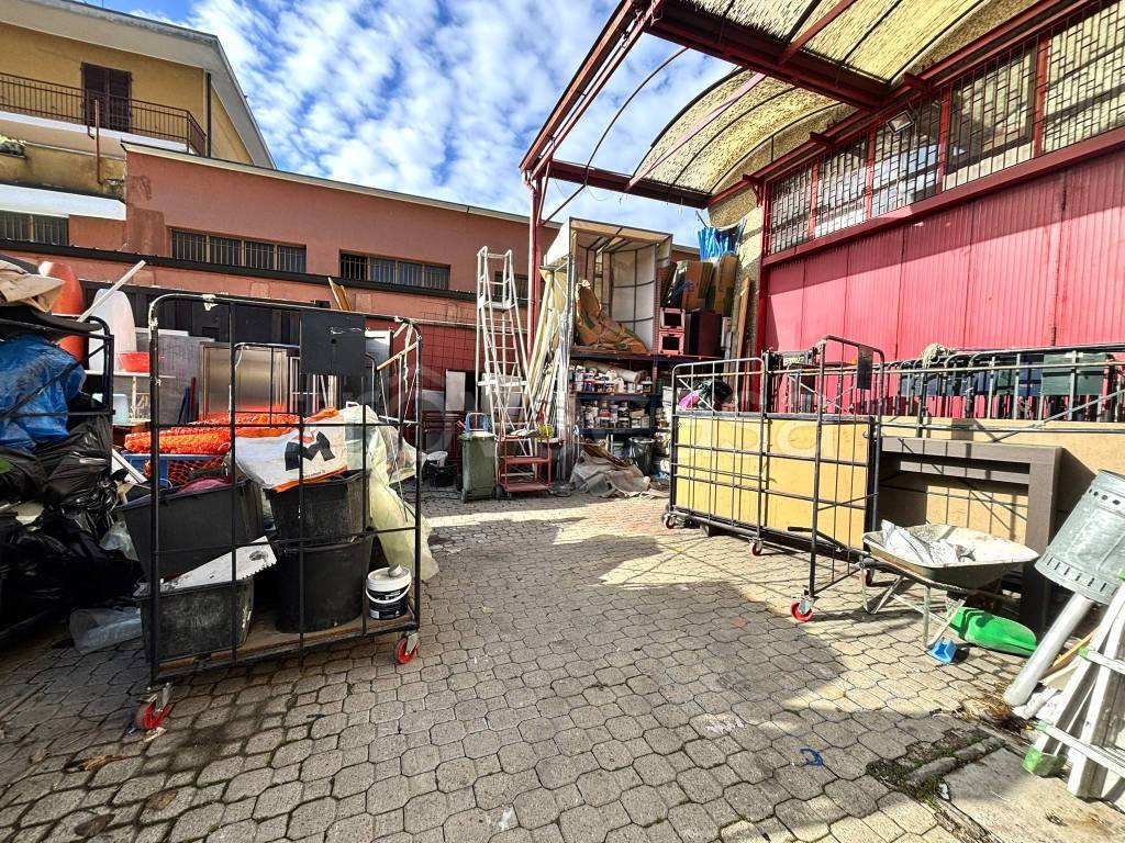 immagine annuncio 5 di 10