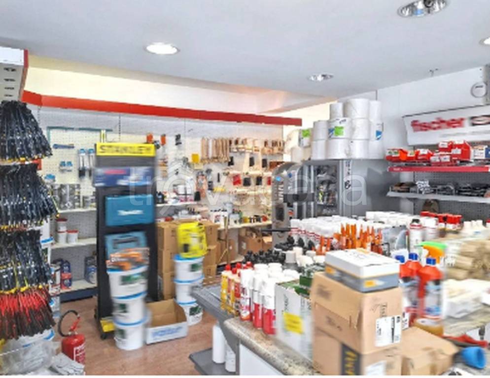 immagine annuncio 8 di 12