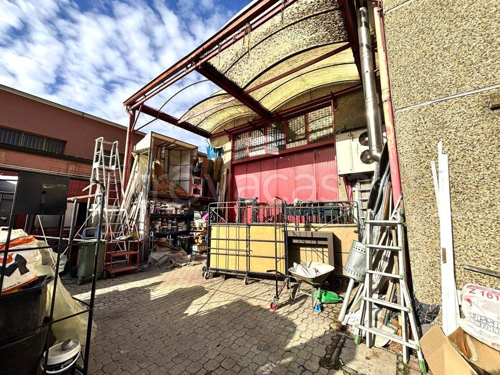 immagine annuncio 6 di 10