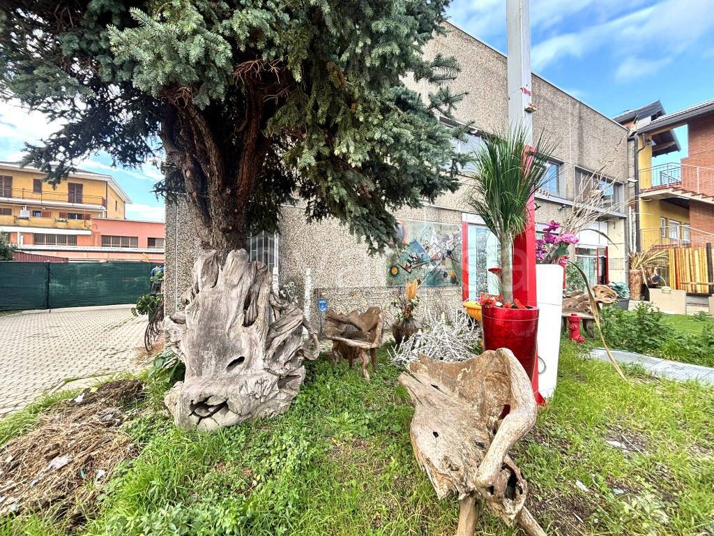 immagine annuncio 7 di 10