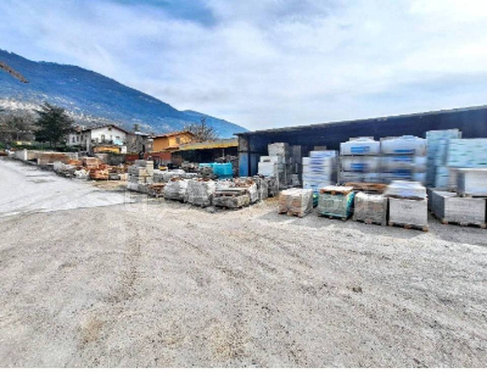 immagine annuncio 10 di 12