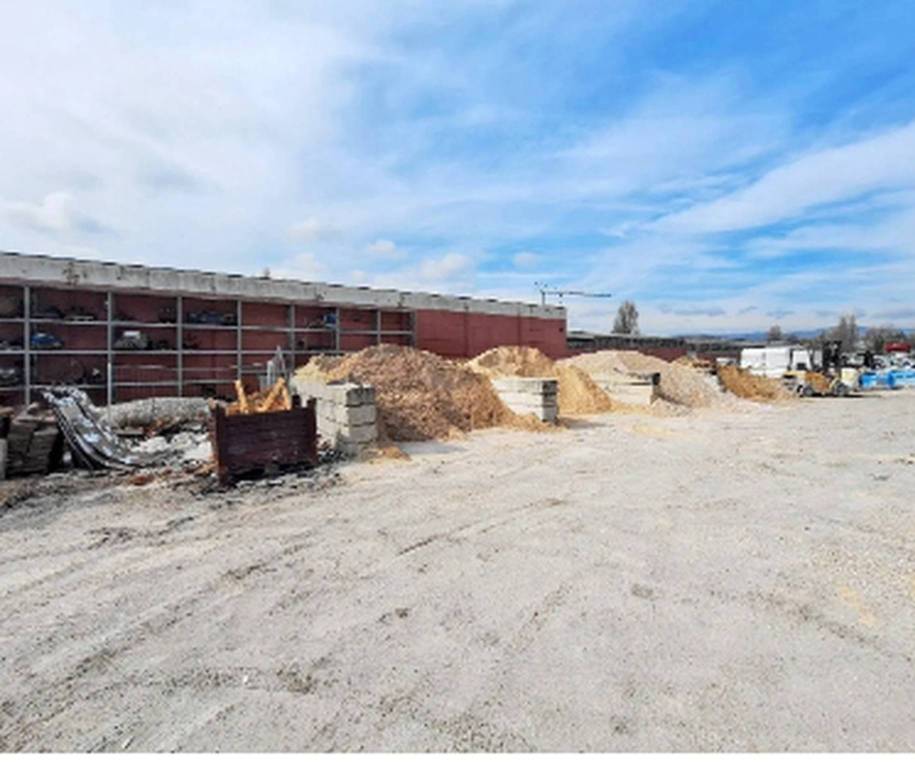 immagine annuncio 11 di 12