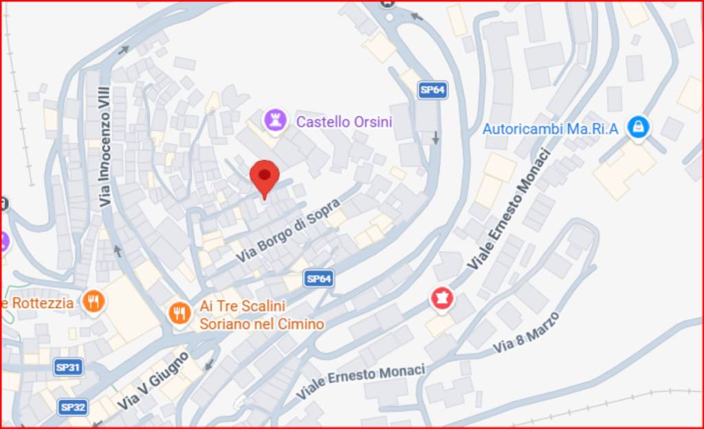 immagine annuncio 11 di 13