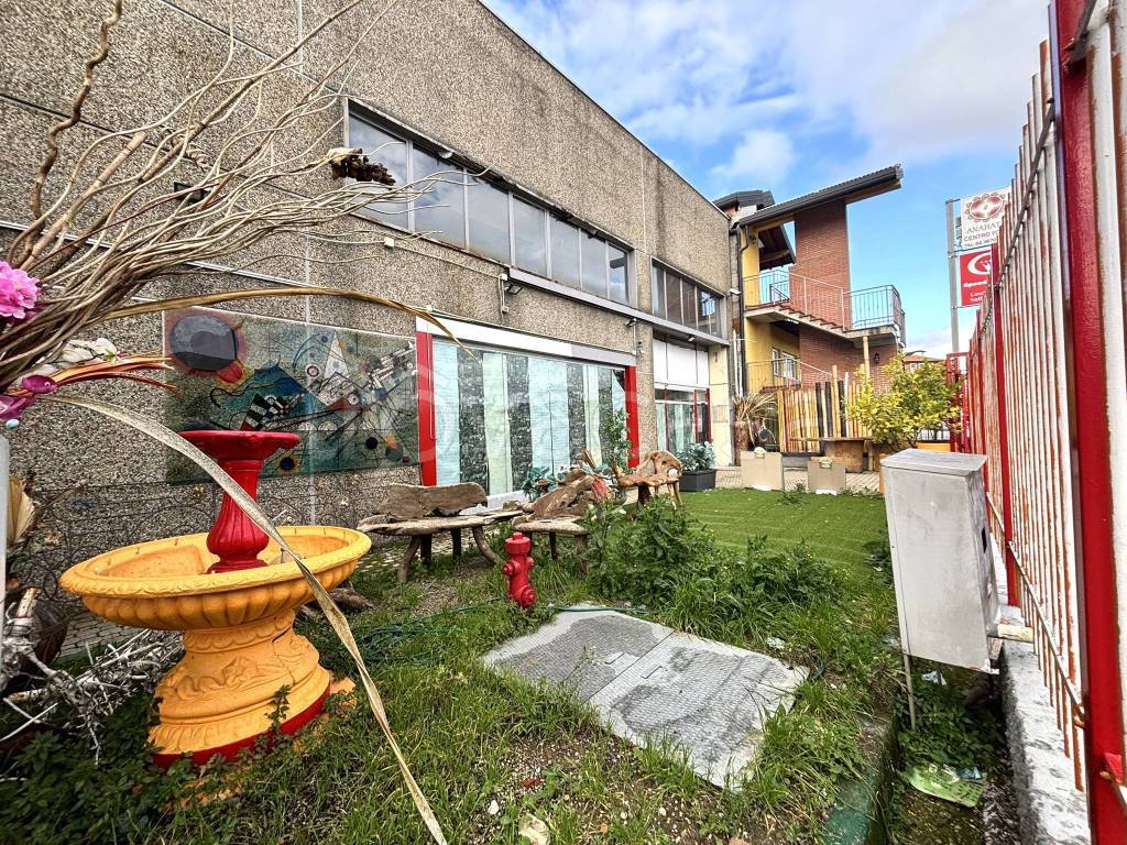 immagine annuncio 8 di 10