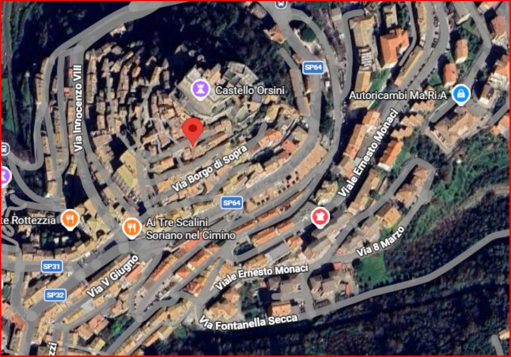 immagine annuncio 12 di 13