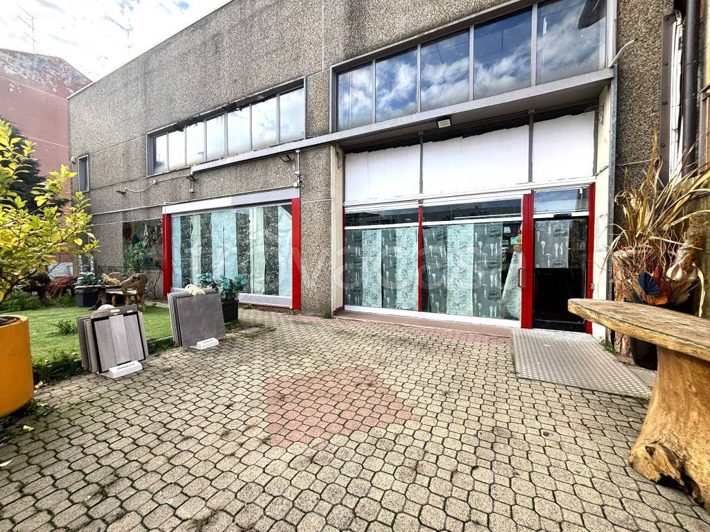 immagine annuncio 9 di 10