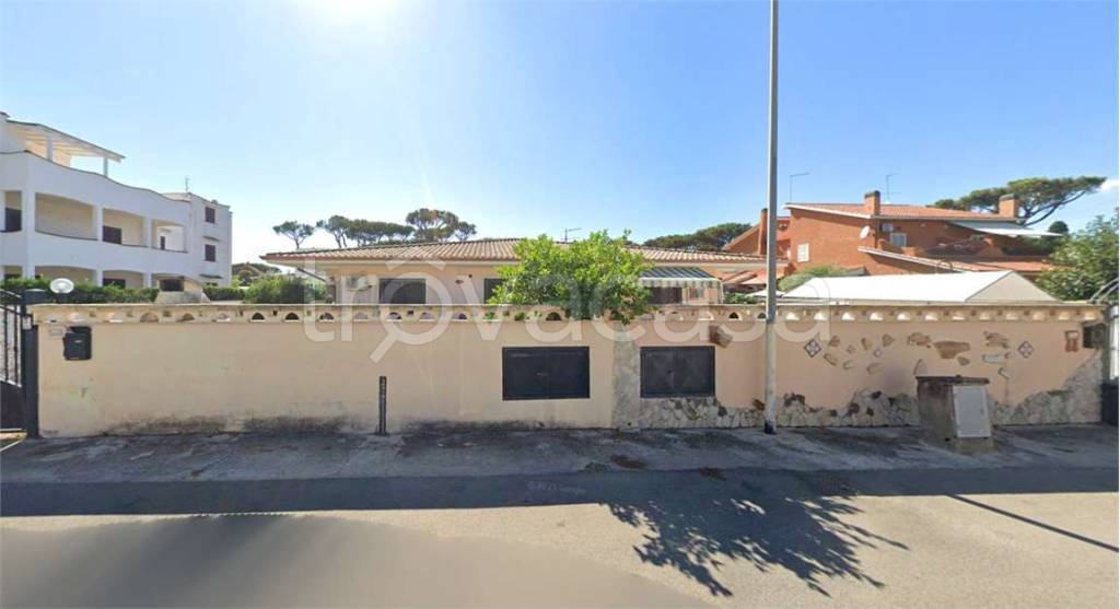 immagine annuncio 1 di 8