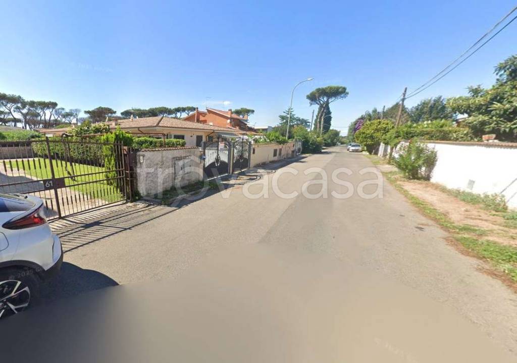 immagine annuncio 2 di 8