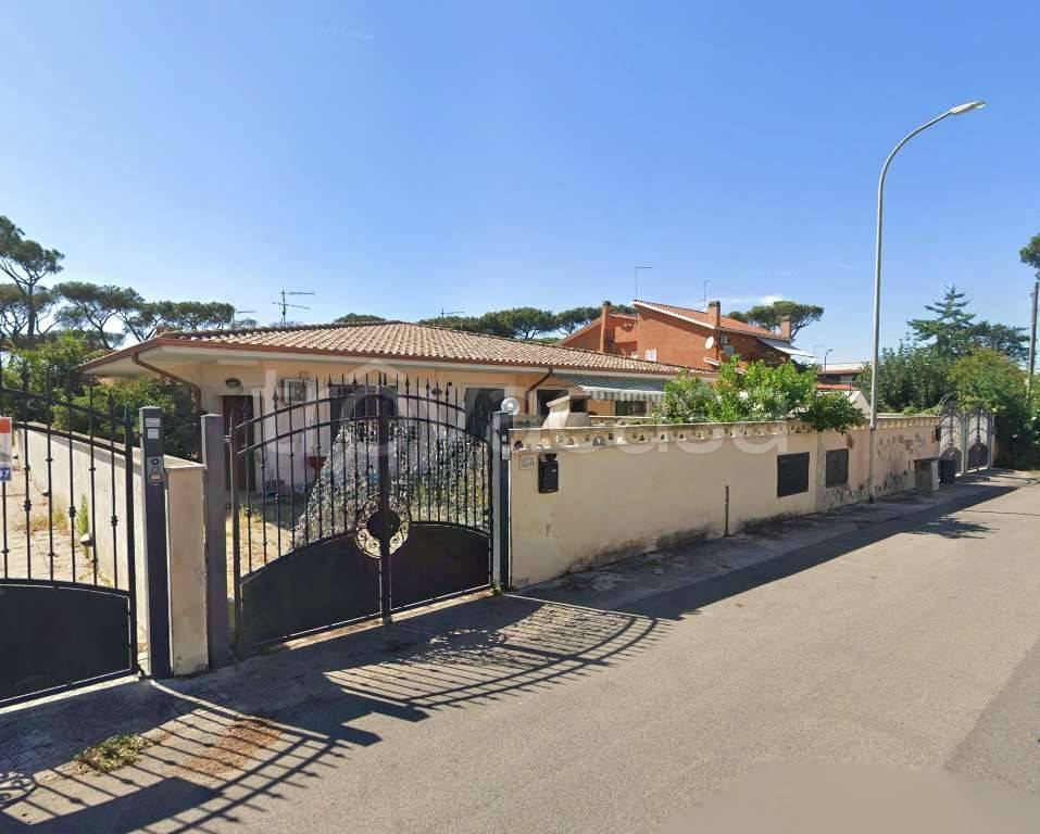 immagine annuncio 3 di 8