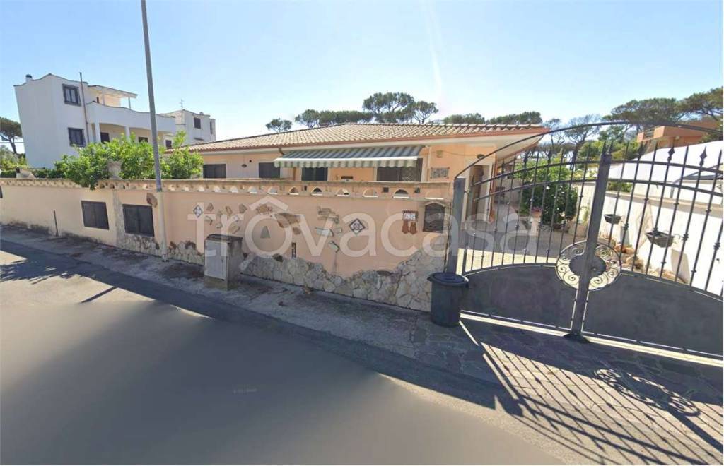 immagine annuncio 4 di 8