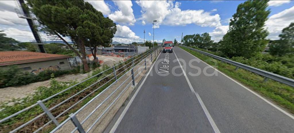 immagine annuncio 2 di 13