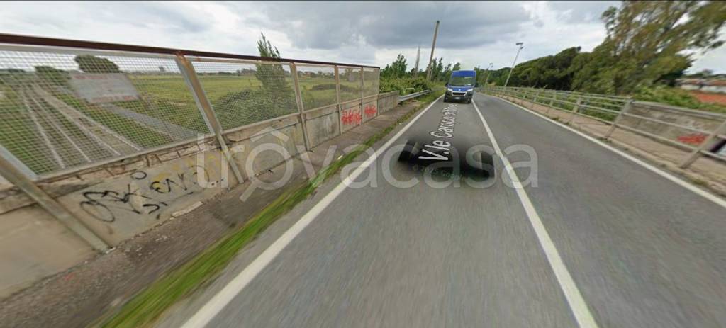 immagine annuncio 6 di 13