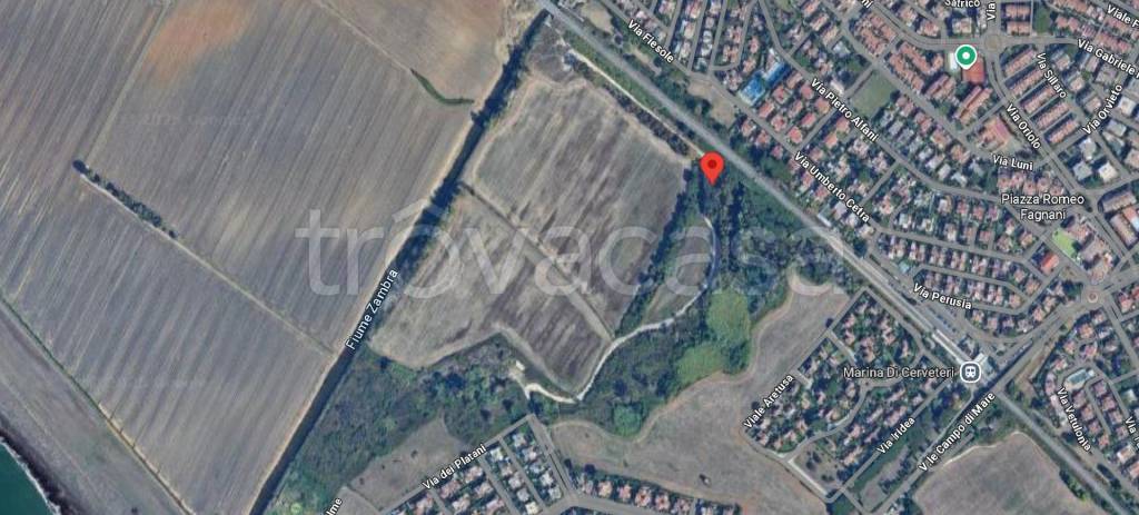 immagine annuncio 8 di 13