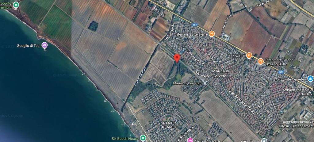 immagine annuncio 9 di 13